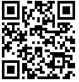6837a86a8f12b.png